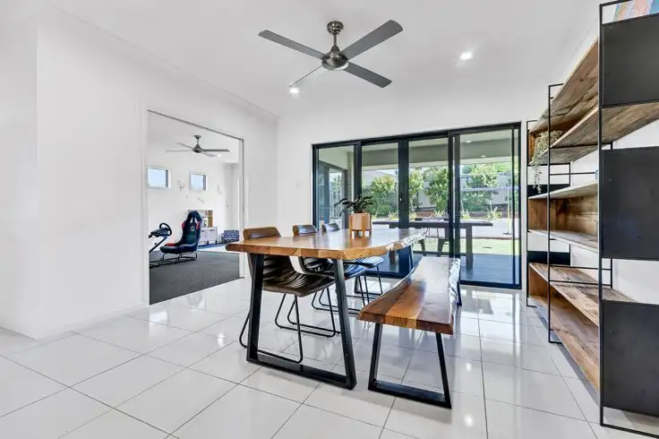 Sixth view of Homely house listing, 9 Ethan Place, Goonellabah NSW 2480