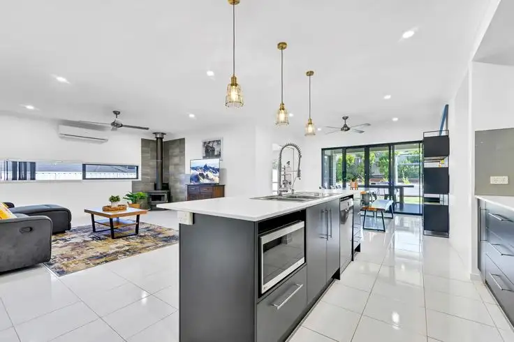 Seventh view of Homely house listing, 9 Ethan Place, Goonellabah NSW 2480