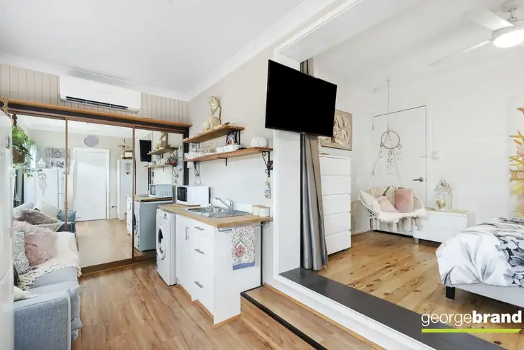 Sixth view of Homely house listing, 3 Grasslands Ave, Terrigal NSW 2260