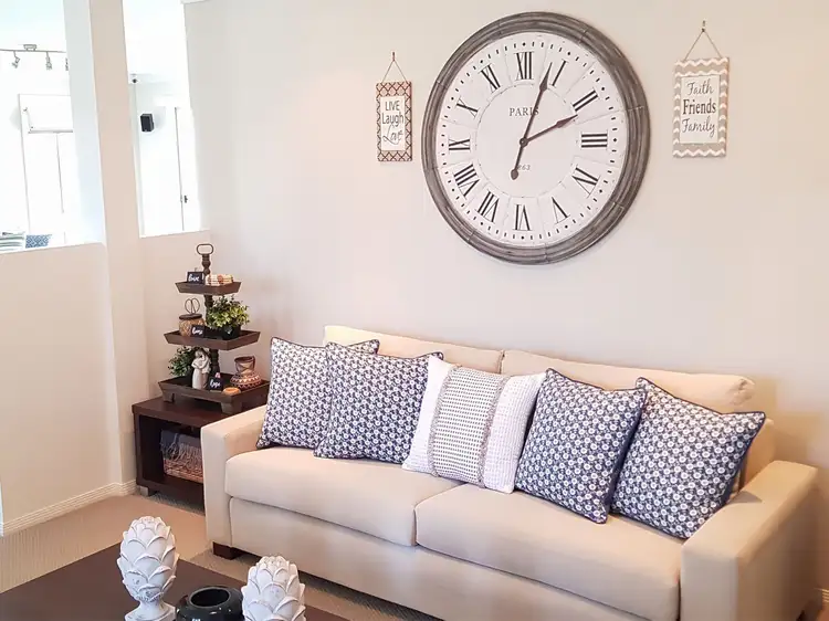 Fourth view of Homely house listing, 10 Kingfisher Street, Rangeville QLD 4350