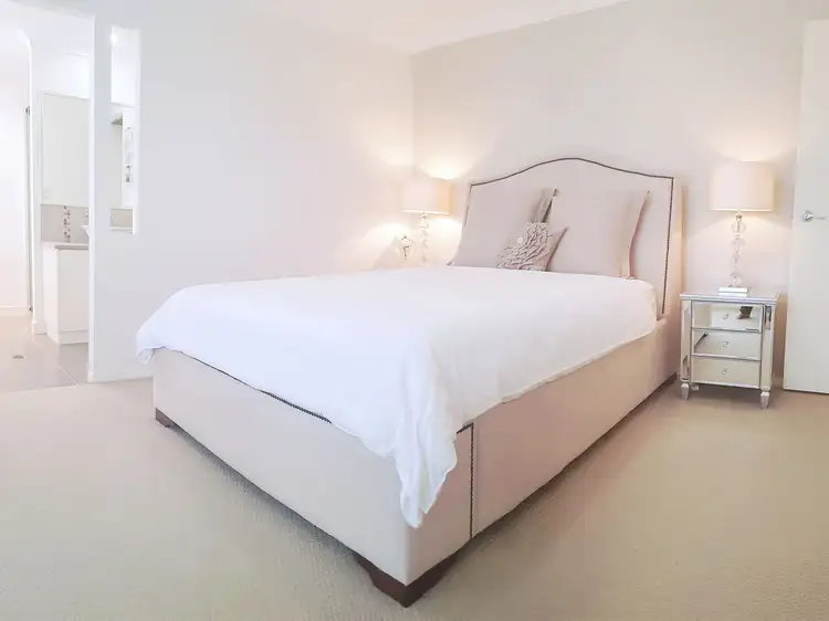 Sixth view of Homely house listing, 10 Kingfisher Street, Rangeville QLD 4350