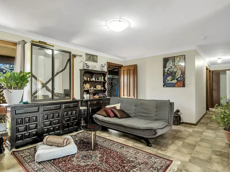 Third view of Homely house listing, 10 Kerrani Place, Coutts Crossing NSW 2460