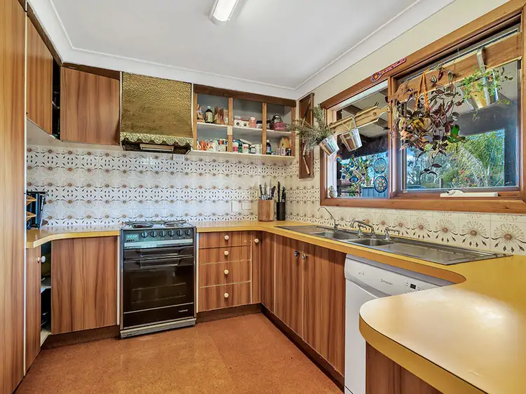 Fourth view of Homely house listing, 10 Kerrani Place, Coutts Crossing NSW 2460
