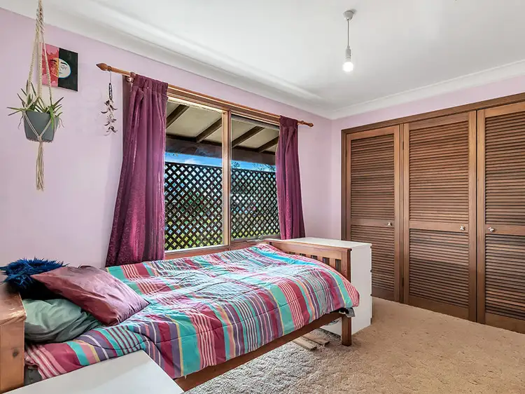 Sixth view of Homely house listing, 10 Kerrani Place, Coutts Crossing NSW 2460