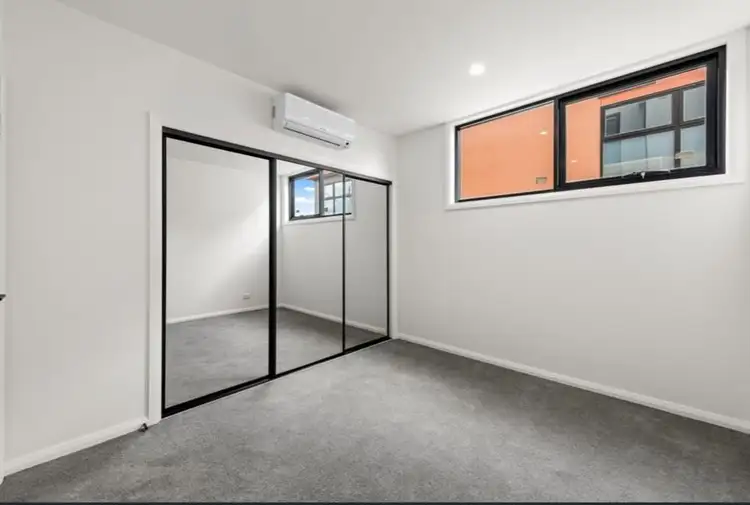 Fourth view of Homely apartment listing, LotG03/1282 Toorak, Camberwell VIC 3124