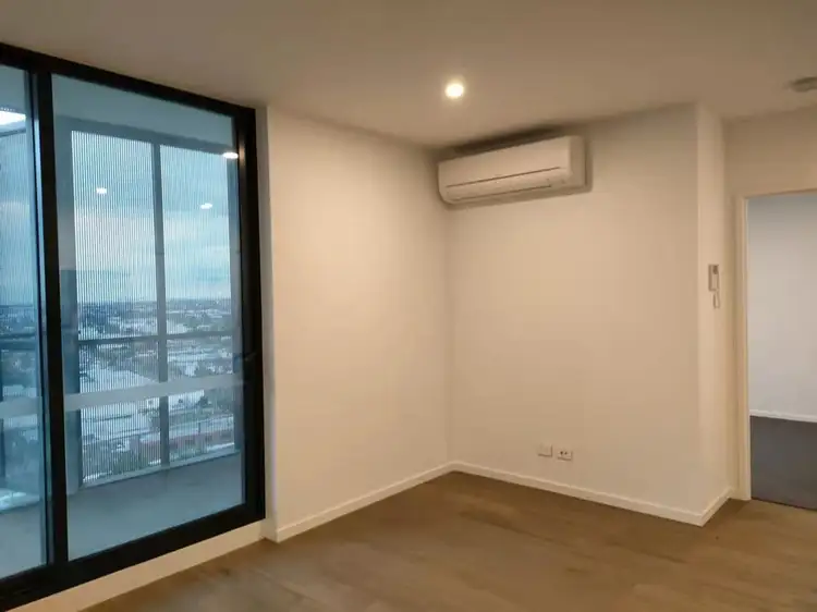 Fourth view of Homely apartment listing, Lot702C/16 Moreland St, Footscray VIC 3011