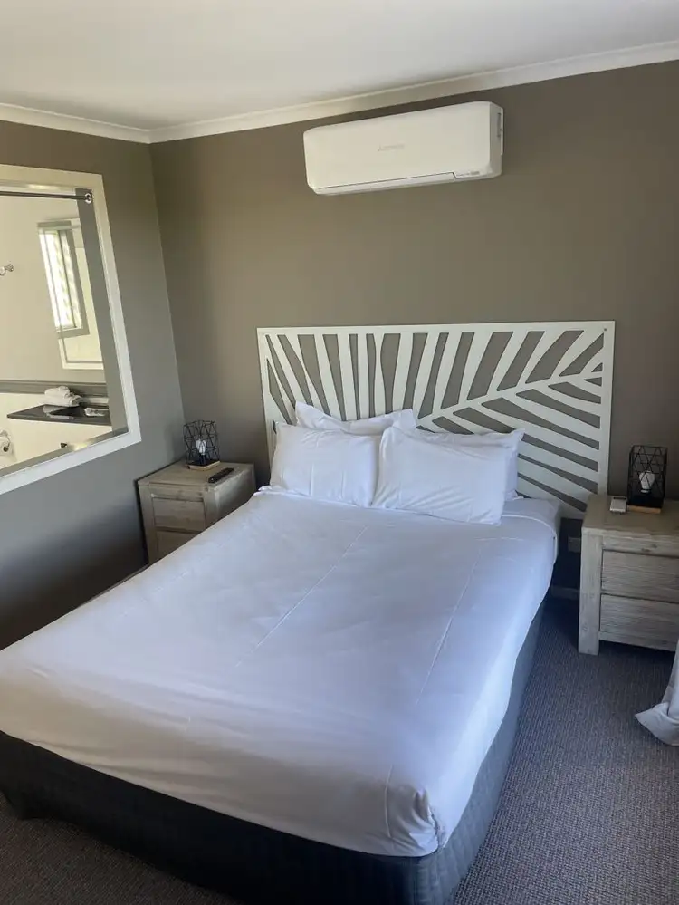 Second view of Homely villa listing, 15/94 Solitary Islands Way, Sapphire Beach NSW 2450