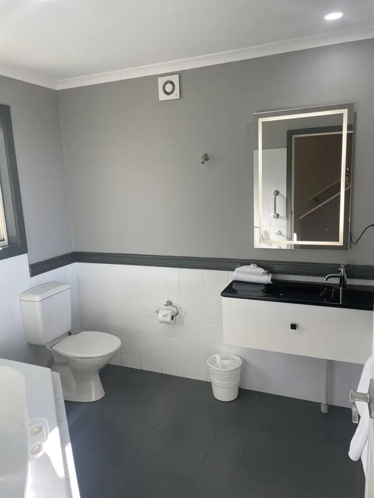 Fourth view of Homely villa listing, 15/94 Solitary Islands Way, Sapphire Beach NSW 2450
