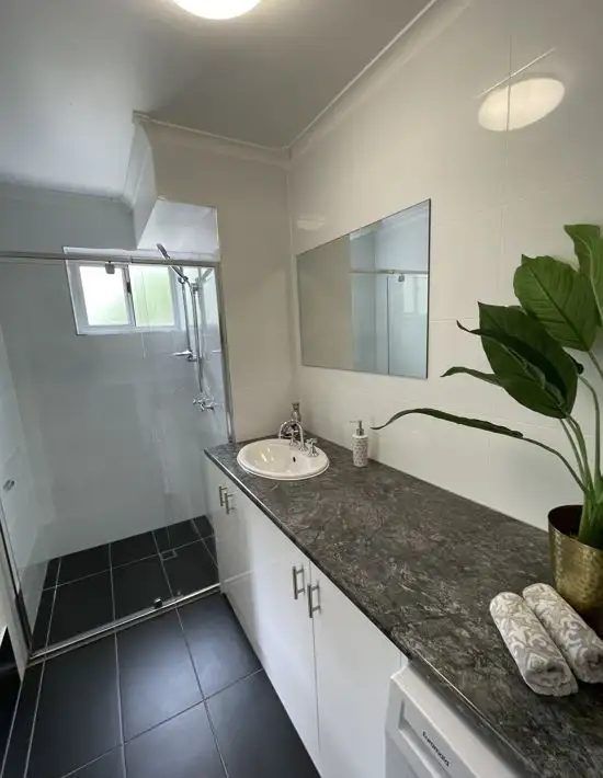 Fifth view of Homely unit listing, 5/53 THORN STREET, Kangaroo Point QLD 4169