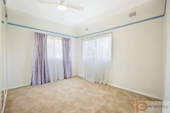 Fourth view of Homely house listing, 21 Gibbes Street, Regentville NSW 2745