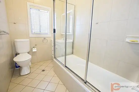 Fifth view of Homely house listing, 21 Gibbes Street, Regentville NSW 2745