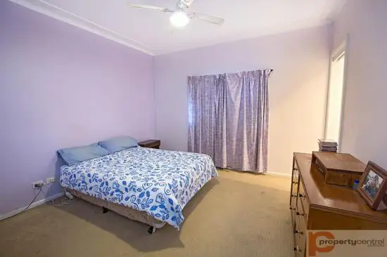 Seventh view of Homely house listing, 21 Gibbes Street, Regentville NSW 2745