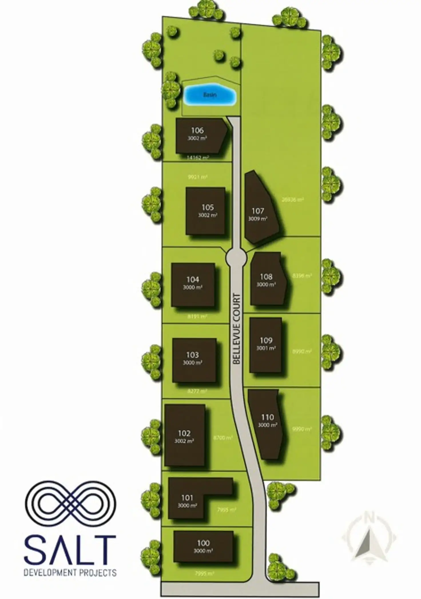 Main view of Homely house listing, 158-174 Missouri Street, Jimboomba QLD 4280