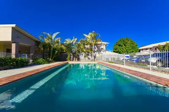 Main view of Homely townhouse listing, 54 37 Mulgrave road Marsden, Marsden QLD 4132