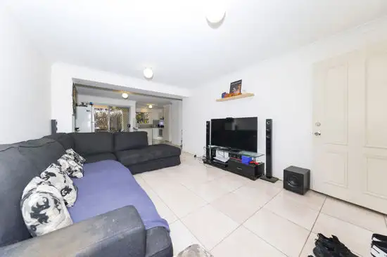 Fourth view of Homely townhouse listing, 54 37 Mulgrave road Marsden, Marsden QLD 4132