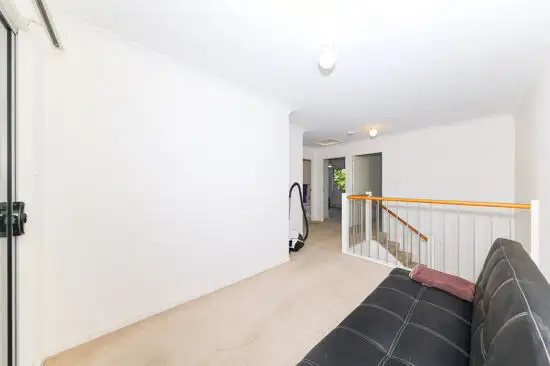 Sixth view of Homely townhouse listing, 54 37 Mulgrave road Marsden, Marsden QLD 4132