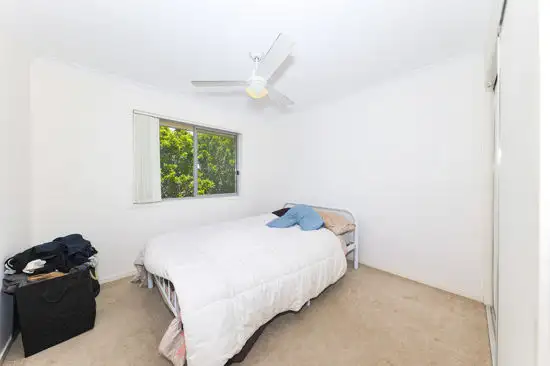 Seventh view of Homely townhouse listing, 54 37 Mulgrave road Marsden, Marsden QLD 4132