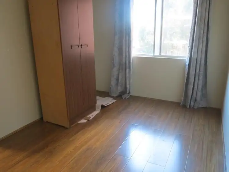 Third view of Homely unit listing, 4/51 Castlereagh St, Liverpool NSW 2170