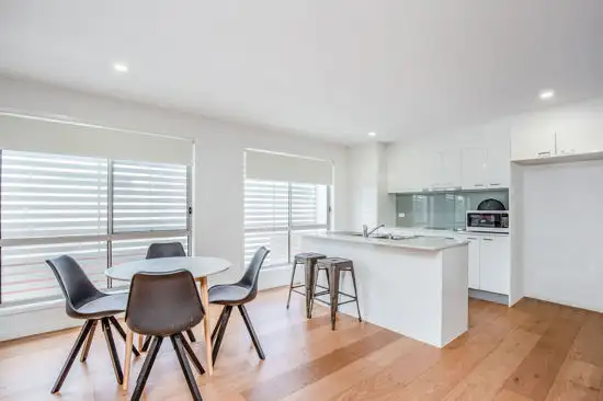 Third view of Homely townhouse listing, 51 /55 Francis Ave, Rochedale QLD 4123