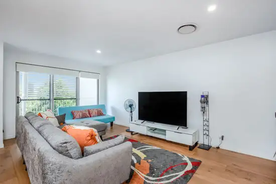 Fourth view of Homely townhouse listing, 51 /55 Francis Ave, Rochedale QLD 4123