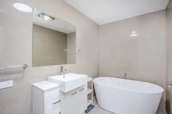 Sixth view of Homely townhouse listing, 51 /55 Francis Ave, Rochedale QLD 4123