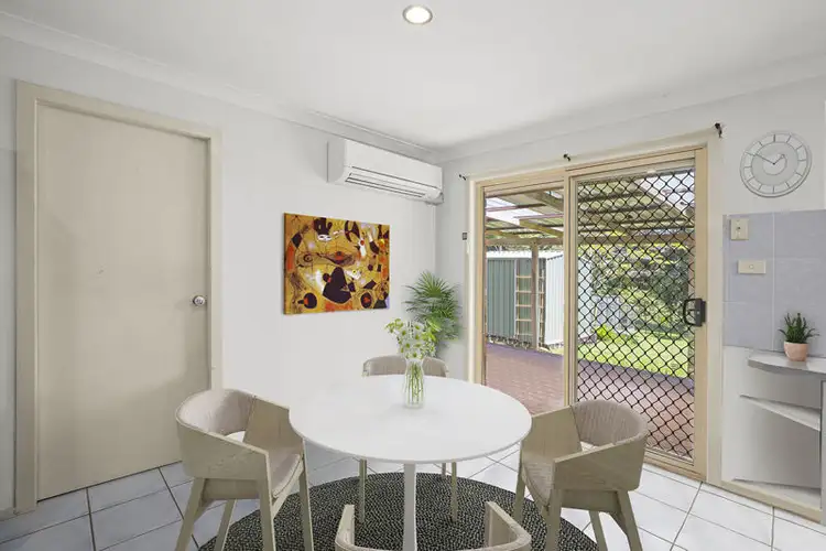 Fifth view of Homely house listing, 29 Kinchela Ave, Toormina NSW 2452