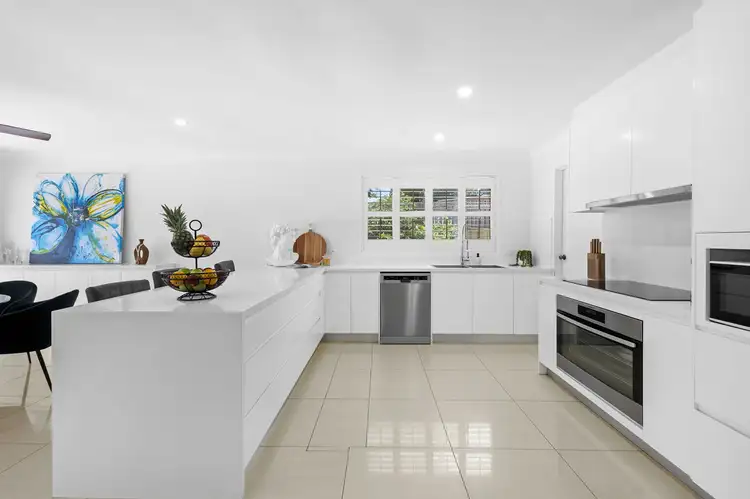 Third view of Homely house listing, 20 Sybil Street, Guildford NSW 2161