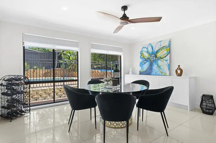 Sixth view of Homely house listing, 20 Sybil Street, Guildford NSW 2161