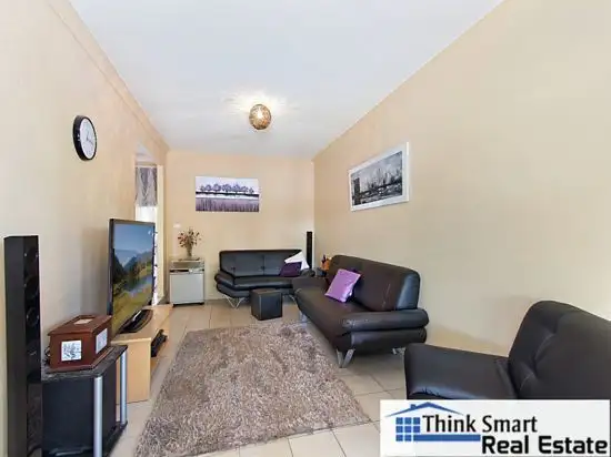 Second view of Homely house listing, 4 Drury Place, Hebersham NSW 2770