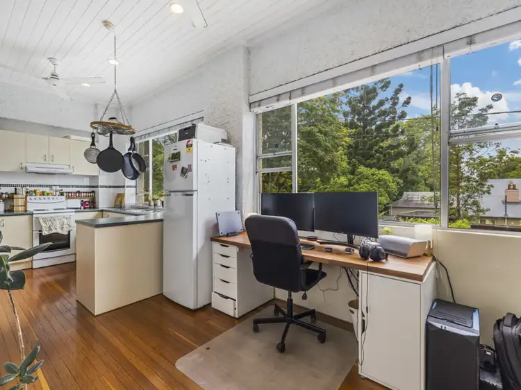 Main view of Homely unit listing, 7G Church St, Bellingen NSW 2454