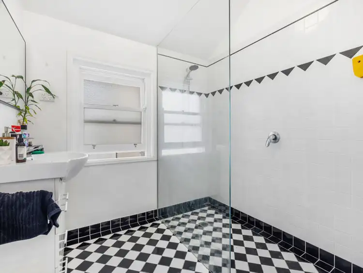 Third view of Homely unit listing, 7G Church St, Bellingen NSW 2454