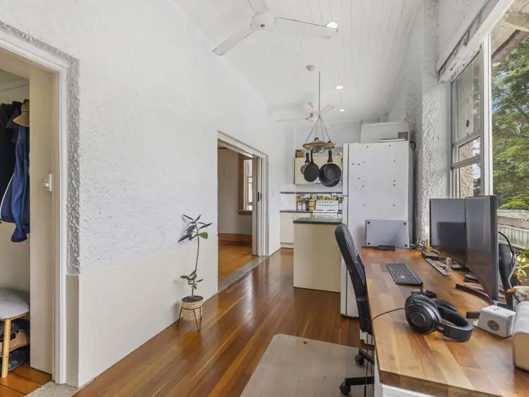 Fourth view of Homely unit listing, 7G Church St, Bellingen NSW 2454