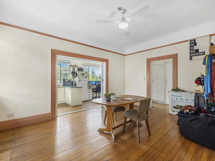 Fifth view of Homely unit listing, 7G Church St, Bellingen NSW 2454