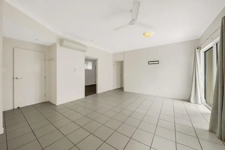 Seventh view of Homely house listing, 1/47 Barney Street, Barney Point QLD 4680