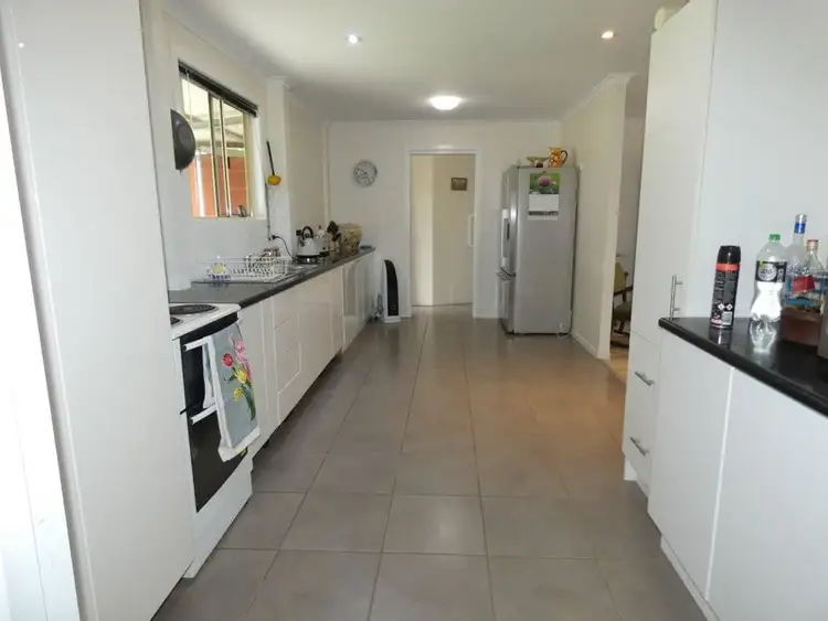 Second view of Homely rural property listing, 340 Neils Road, Rosedale QLD 4674