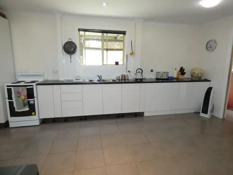 Third view of Homely rural property listing, 340 Neils Road, Rosedale QLD 4674