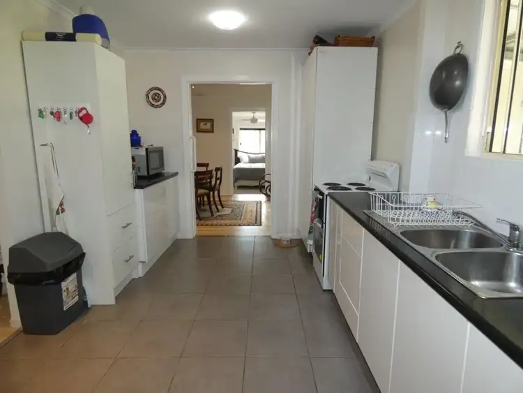 Fourth view of Homely rural property listing, 340 Neils Road, Rosedale QLD 4674