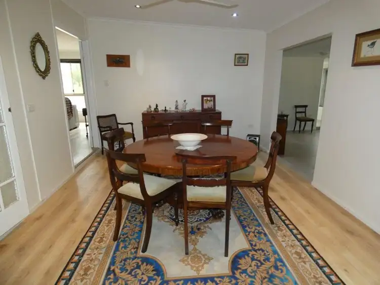 Fifth view of Homely rural property listing, 340 Neils Road, Rosedale QLD 4674