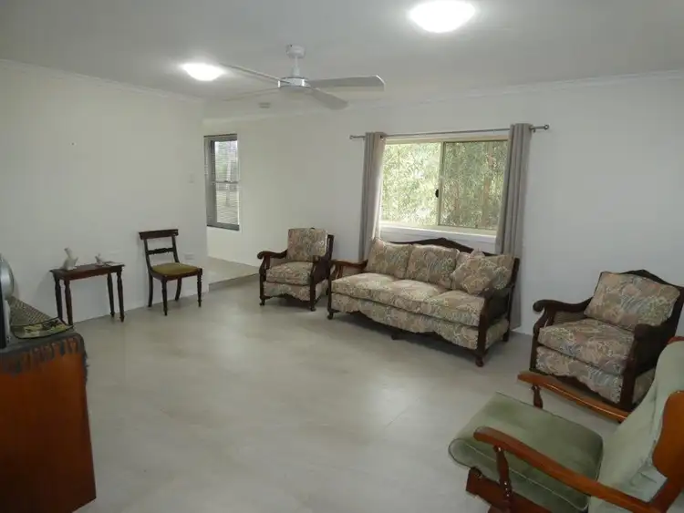 Sixth view of Homely rural property listing, 340 Neils Road, Rosedale QLD 4674