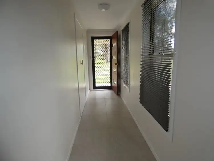 Seventh view of Homely rural property listing, 340 Neils Road, Rosedale QLD 4674
