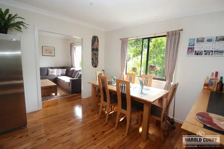 Third view of Homely house listing, 41 Derby Street, Tenterfield NSW 2372