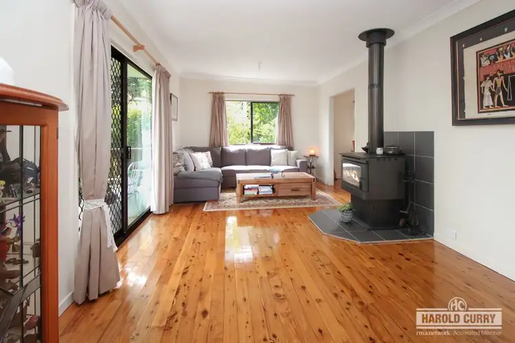 Fourth view of Homely house listing, 41 Derby Street, Tenterfield NSW 2372