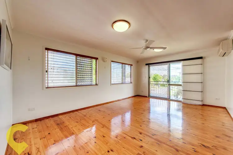 Second view of Homely house listing, 12 Callitris Street, Acacia Ridge QLD 4110