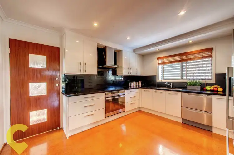 Third view of Homely house listing, 12 Callitris Street, Acacia Ridge QLD 4110