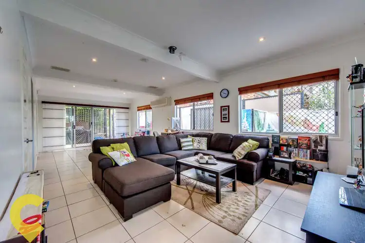 Fourth view of Homely house listing, 12 Callitris Street, Acacia Ridge QLD 4110
