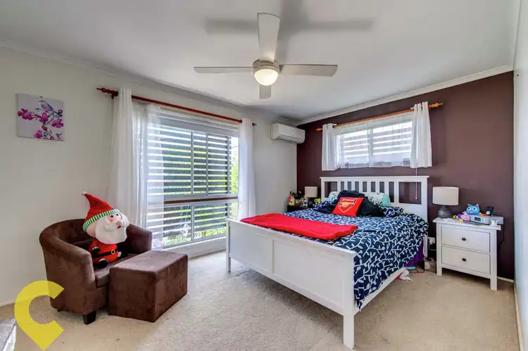 Fifth view of Homely house listing, 12 Callitris Street, Acacia Ridge QLD 4110