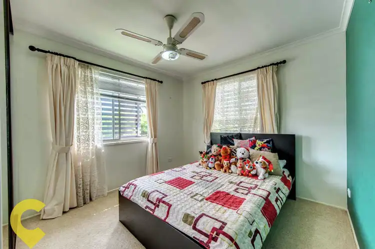 Sixth view of Homely house listing, 12 Callitris Street, Acacia Ridge QLD 4110