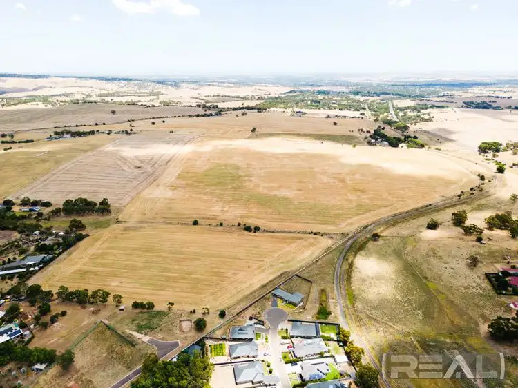 Sixth view of Homely land listing, Lot 202 Barossa Valley Way, Sandy Creek SA 5350