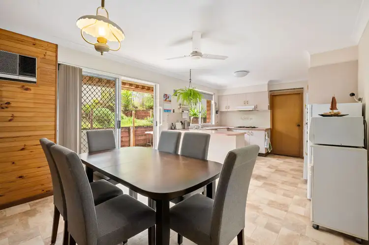 Third view of Homely house listing, 13 Jinalee Crescent, Port Macquarie NSW 2444