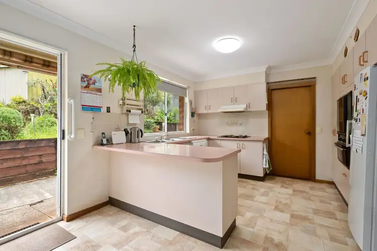 Fourth view of Homely house listing, 13 Jinalee Crescent, Port Macquarie NSW 2444